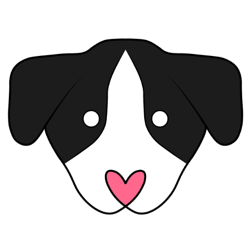 BOCO Logo